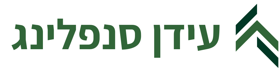 עידן סנפלינג