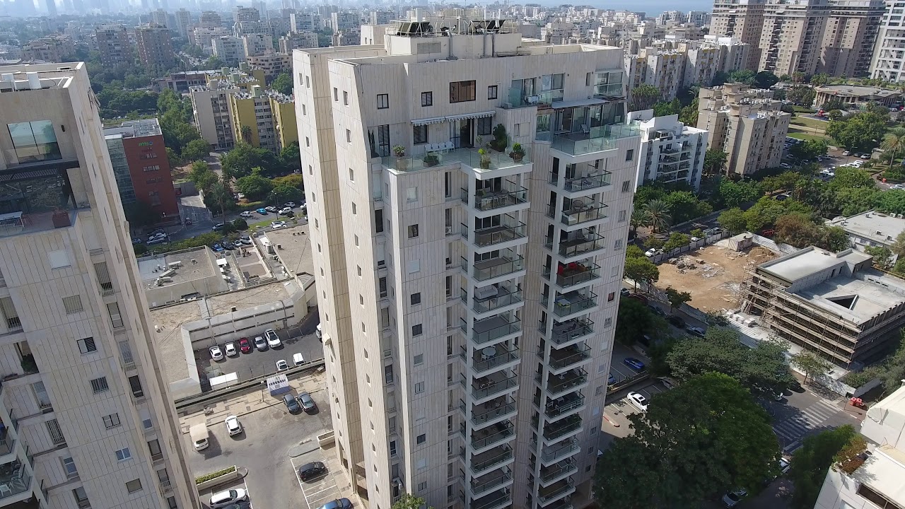 קבלן בניין