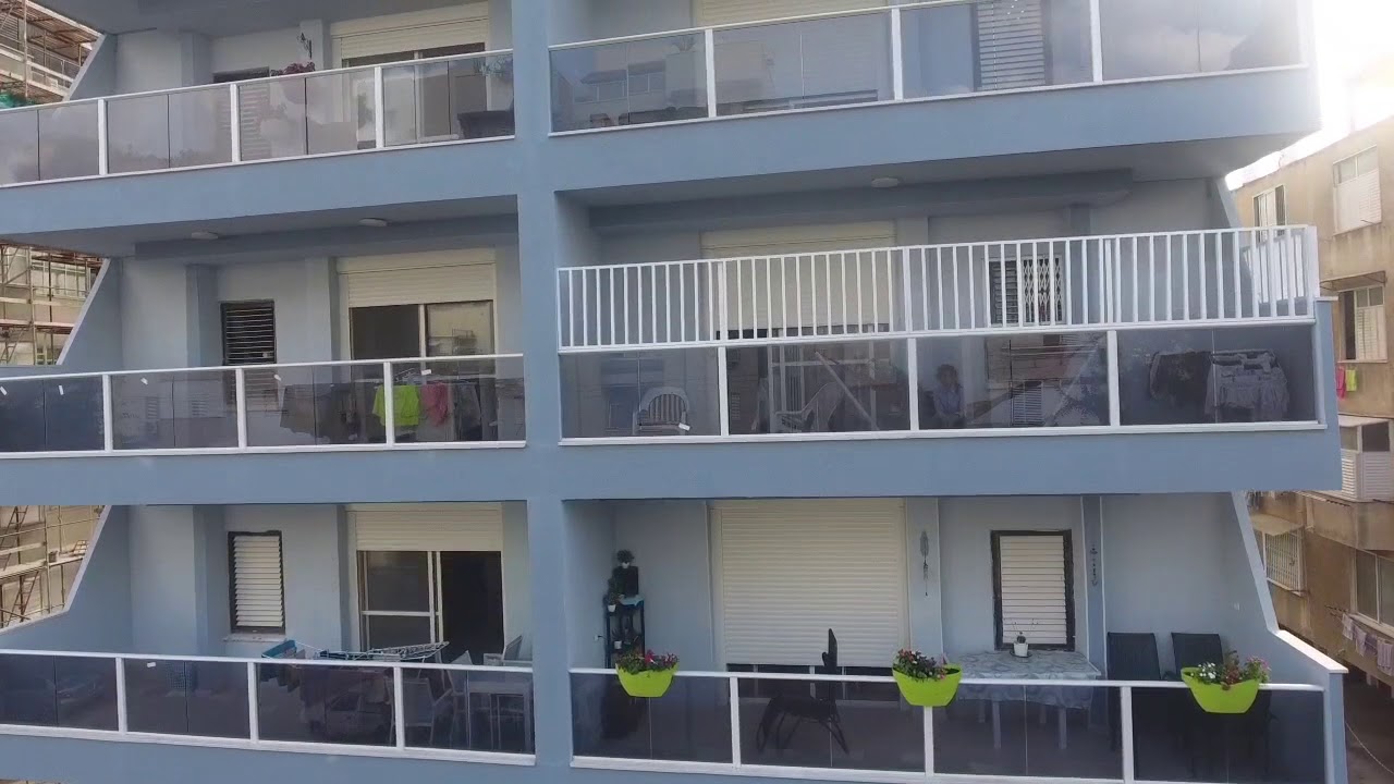 2018 10 15 09 44 39